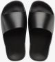 Havaianas Slide Classic Black Badslippers - Thumbnail 3