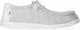 HEYDUDE Lage Sneakers Wally Sox - Thumbnail 2