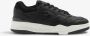 Lacoste Line Shot Basketball Schoenen black dark grey maat: 41 beschikbare maaten:41 42.5 43 44.5 45 46 - Thumbnail 5