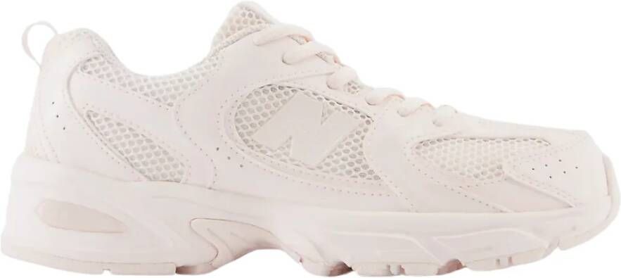 New Balance 530 Basisschool Schoenen - Foto 2