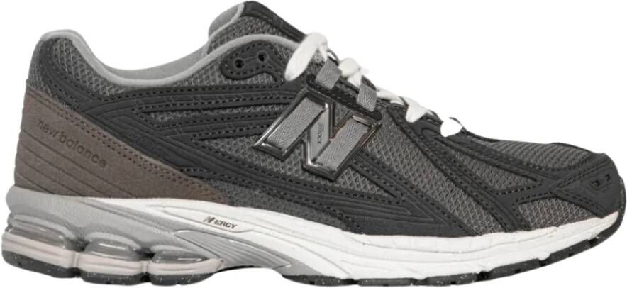 New Balance 1906 Sneakers Multicolor Heren