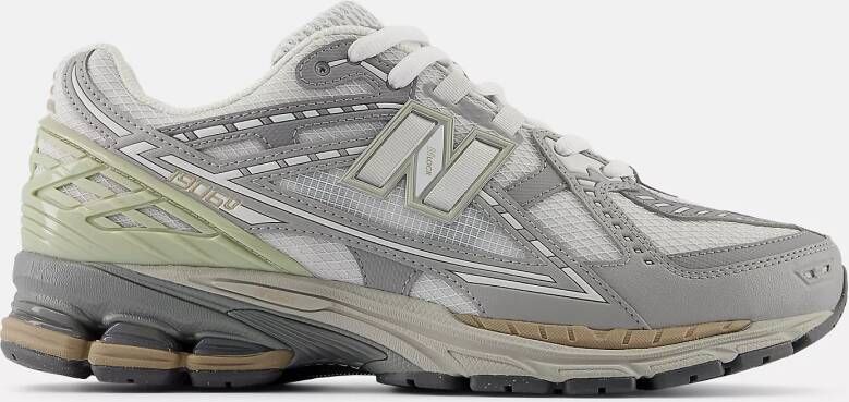 New balance M1906NB Grey