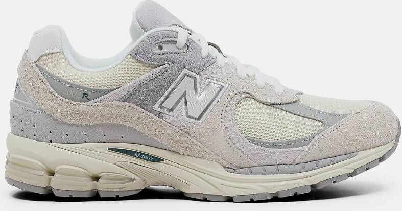 New balance M2002REK Linen