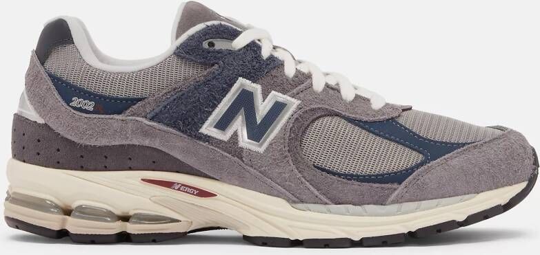 New balance M2002REL Navy