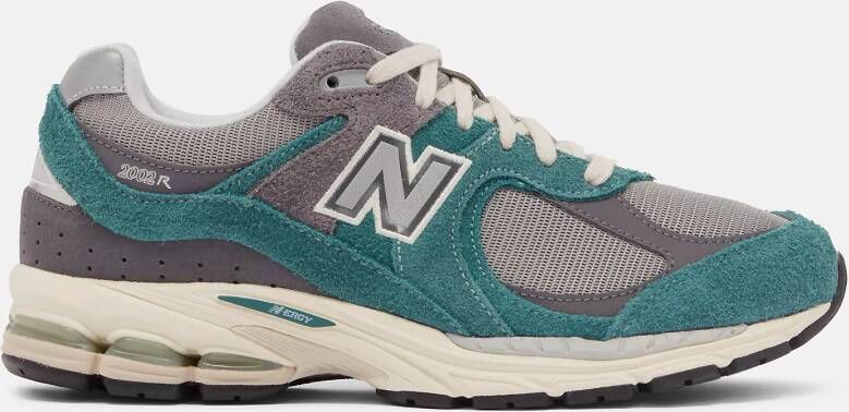 New balance M2002REM New Spruce