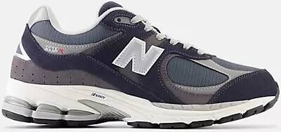 New balance M2002RSF Eclipse