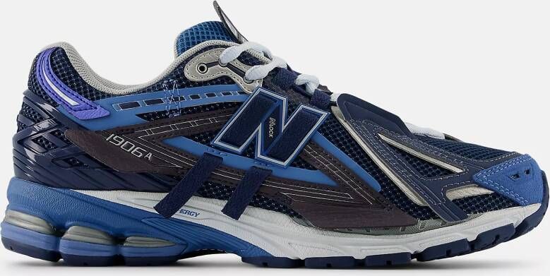 New balance U1906AB Sea Stone