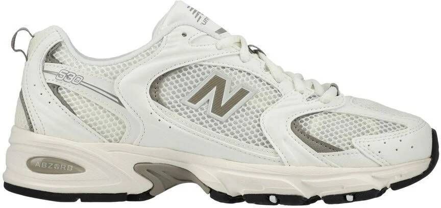 New balance U530CSB Beige