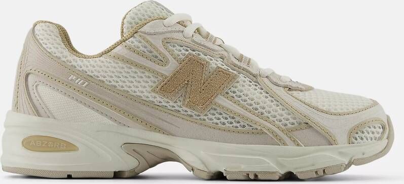 New balance U740IN2 Incense Angora