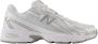 New Balance Sneakers geïnspireerd door de jaren 2000 met ABZORB-technologie Gray Heren - Thumbnail 2