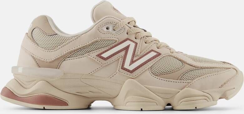 New balance U9060 Bone Sparrow