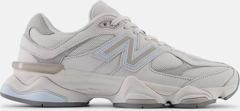 New balance U9060 Reflection