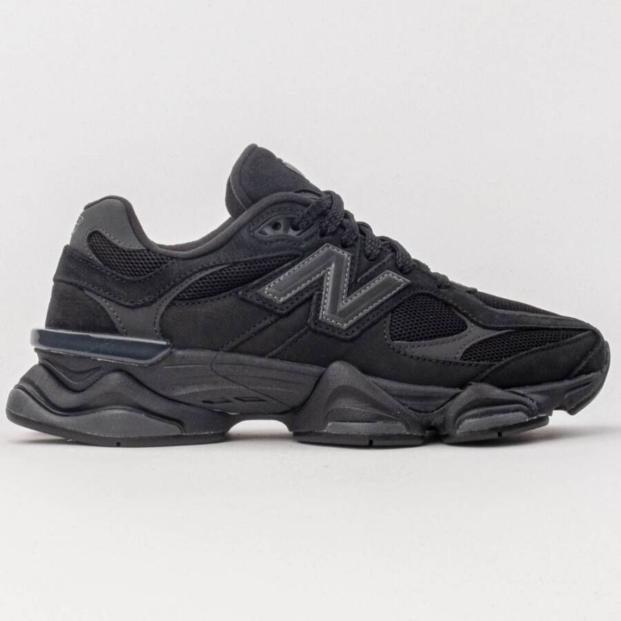 New balance U9060ZGE Black Ce t