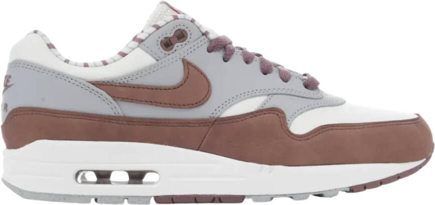 Nike Air Max 1 Premium'Shima III'- 5