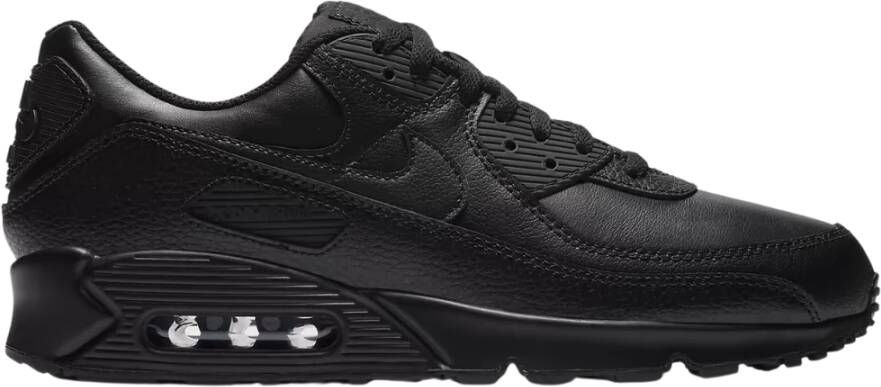 Nike Air Max 90 LTR Black