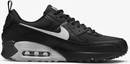 Nike Air Max 90 Essential Tech Utility Heren Schoenen