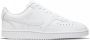 Nike Air Force 1 '07 White White Schoenmaat 42 1 2 Sneakers CW2288 111 - Thumbnail 11