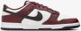 Nike Lage Top Sneakers voor Casual Dragen Multicolor - Thumbnail 3