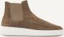 Nubikk JIRO VOSTRO Bruin Heren Boots 21067300 - Thumbnail 3