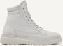 Nubikk JONAH DUNE Ice Heren Boots 21050600-32N - Thumbnail 3