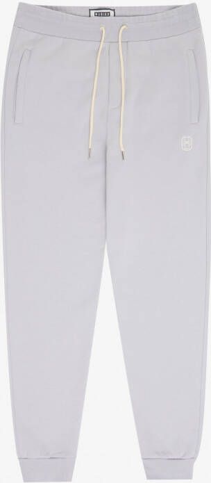 Nubikk Rody Pants II Steel Cotton - Foto 2