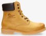 Panama Jack Panama 03 Wool Vintage Heren Boot - Thumbnail 2