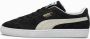 Puma Suede Classic Xxi s Black White Schoenmaat 37 1 2 Sneakers 374915 01 - Thumbnail 4