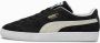 Puma Suede Classic Xxi Womens Black White Schoenmaat 37 1 2 Sneakers 374915 01 - Thumbnail 6