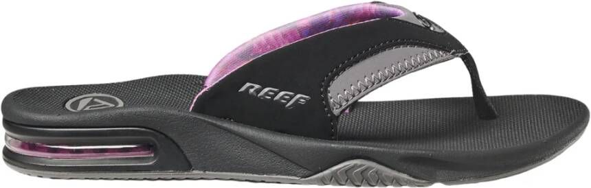 Reef Teenslippers FANNING