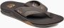 Reef Fanning Teensandalen met flesopener in de zool - Thumbnail 5