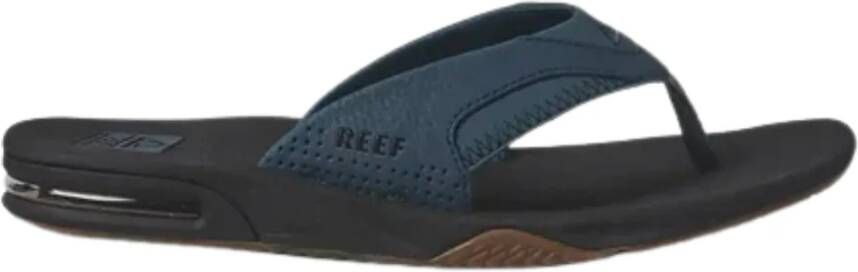 Reef Teenslippers FANNING