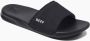 Reef Cushion breeze RF001454 black Zwart - Thumbnail 5