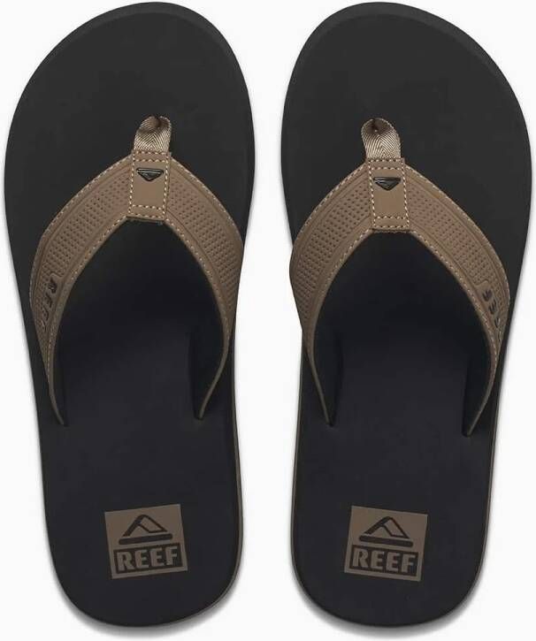 Reef Teenslippers THE LAYBACK