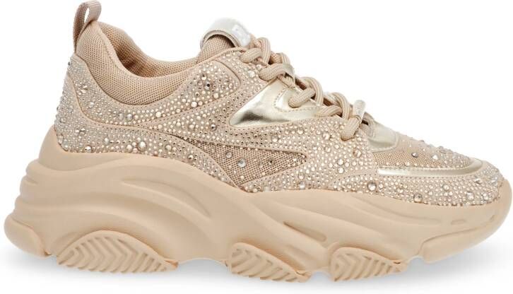Steve Madden Privy Blush