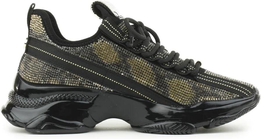 Steve Madden Maxilla S Snake