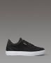 TŌZEN.studio Tozen.studio Katashi 2 Yoru Black Heren Sneakers - Thumbnail 2