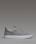 TŌZEN.studio Tozen.studio Yama Fuyi Grey Heren Sneakers - Thumbnail 2