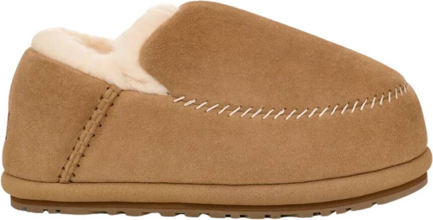 Ugg Anders M Chestnut