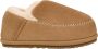 Ugg Anders-pantoffel in Brown - Thumbnail 2