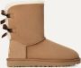 Ugg Stijlvolle Winterlaarzen voor Vrouwen Brown Dames - Thumbnail 3