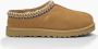 Ugg Tas Slippers en Sandalen Bruin Maat: 43 Mesh Synthetisch Foot Locker - Thumbnail 6