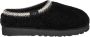 Ugg Comfortabele Pantoffels voor Vrouwen Black Dames - Thumbnail 2