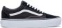 Vans Ua Old Skool Platform Wo s Black White Schoenmaat 36 1 2 Sneakers VN0A3B3UY28 - Thumbnail 191