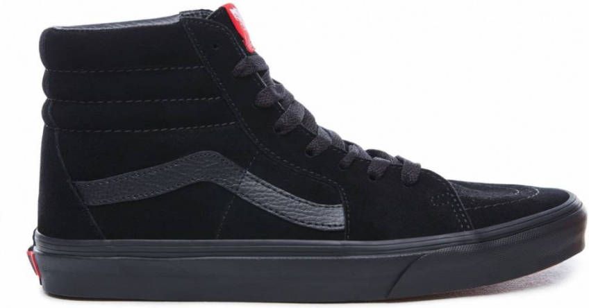 Vans Zwart 40 Portugal, SAVE 50% - kellekneked.hu