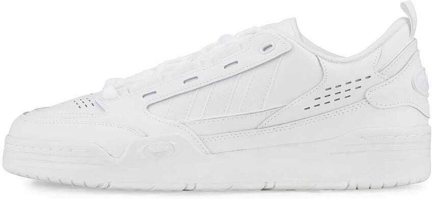 Adidas Originals Adi2000 Sneaker Fashion sneakers Schoenen white maat: 47 1 3 beschikbare maaten:46 47 1 3 46 2 3 - Foto 8