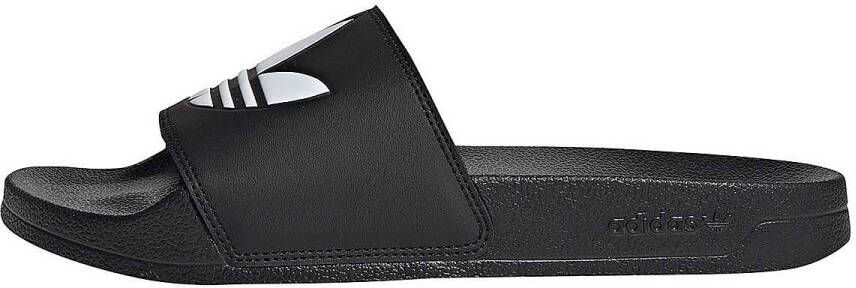 adidas Originals Adilette Lite Cblack Ftwwht Cblack