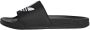 Adidas Originals Adilette Lite Badslippers Sandalen Schoenen cblack ftwhte cblack maat: 39 beschikbare maaten:39 40.5 - Thumbnail 9