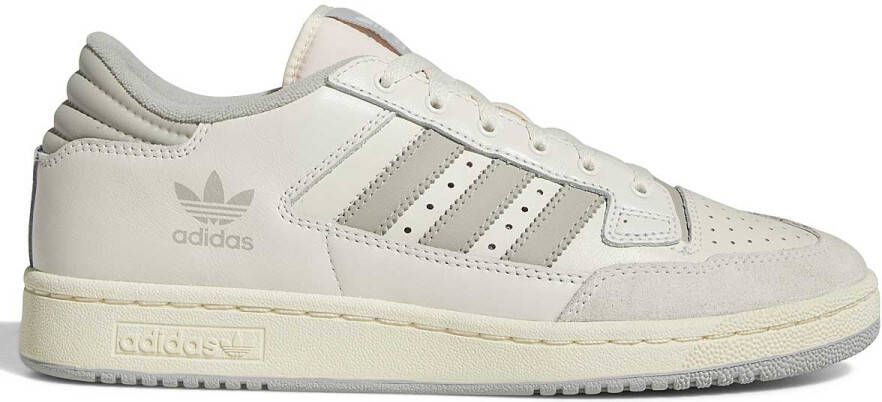 Adidas Originals Centennial 85 Low Sneakers Wit Unisex - Foto 6