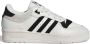 Adidas Originals Rivalry 86 Low W Clowhi Cblack Wonwhi - Thumbnail 4