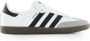 Adidas Originals Samba Og Sneaker Fashion sneakers Schoenen ftwr white core black clear granite maat: 42 beschikbare maaten:42 44 46 42 2 3 43 1 - Thumbnail 7